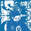 Buy Afrikan Sciences - Theta Wave Brain Sync Mp3 Download