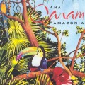Buy Ana Caram - Amazonia Mp3 Download