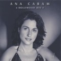Buy Ana Caram - Hollywood Rio Mp3 Download