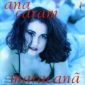 Buy Ana Caram - Maracanã Mp3 Download