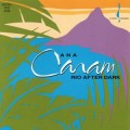 Buy Ana Caram - Rio After Dark Mp3 Download