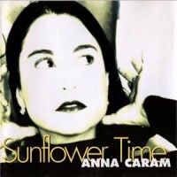 Purchase Ana Caram - Sunflower Time