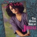 Buy Ana Caram - The Other Side Of Jobim Mp3 Download