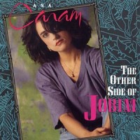 Purchase Ana Caram - The Other Side Of Jobim