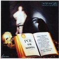 Buy Buddy Morrow And His Orchestra - Poe For Moderns (Vinyl) Mp3 Download