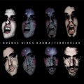 Buy Buenos Aires Karma - Terrícolas Mp3 Download