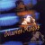 Buy Charles Mingus - Backtracks Mp3 Download