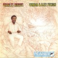 Buy Charles Mingus - Cumbia & Jazz Fusion (Vinyl) Mp3 Download