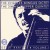 Buy Charles Mingus - Debut Rarities Vol. 1 Mp3 Download
