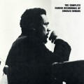 Buy Charles Mingus - The Complete Candid Recordings Of Charles Mingus (Reissued 1989) CD1 Mp3 Download