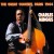 Buy Charles Mingus - The Great Concert, Paris 1964 (Reissued 1991) CD2 Mp3 Download