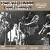 Buy Charles Mingus - Town Hall Concert (European Edition) (Vinyl) Mp3 Download