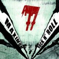 Buy 77 - Maximum Rock 'n Roll Mp3 Download