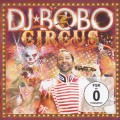 Buy DJ Bobo - Circus Mp3 Download