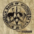 Buy A Band Of Bitches - The Pre End Of The World Soundtrack Mp3 Download