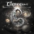 Buy Chordewa - Recast Gear For The Mindcraft Course Mp3 Download