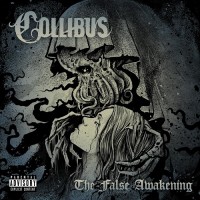 Purchase Collibus - The False Awakening