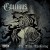 Buy Collibus - The False Awakening Mp3 Download
