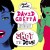 Buy David Guetta - She Shot Me Down (CDS) Mp3 Download