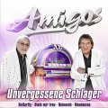 Buy Die Amigos - Unvergessene Schlager Mp3 Download