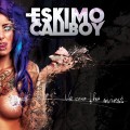 Buy Eskimo Callboy - We Are The Mess Mp3 Download