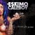 Buy Eskimo Callboy - We Are The Mess Mp3 Download