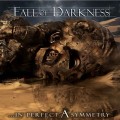 Buy Fall Of Darkness - …in Perfect Asymmetry Mp3 Download