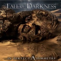Purchase Fall Of Darkness - …in Perfect Asymmetry