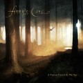Buy Finnr's Cane - A Portrait Painted By The Sun Mp3 Download