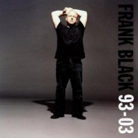 Purchase Frank Black - 93-03 CD1