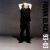 Buy Frank Black - 93-03 CD1 Mp3 Download