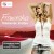 Buy Franziska - Flimmernde Straren Mp3 Download