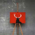 Buy George Barnett - Animal Keeper Mp3 Download