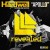 Buy Hardwell - Apollo Mp3 Download