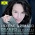 Buy Helene Grimaud - Brahm Piano Concertos CD1 Mp3 Download