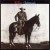 Buy Ian Tyson - Cowboyography Mp3 Download