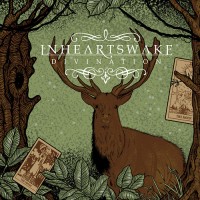 Purchase In Hearts Wake - Divination