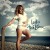 Buy Kylie Minogue - Into The Blue (CDS) Mp3 Download