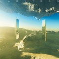 Buy Ladytron - Gravity The Seducer Remixed Mp3 Download