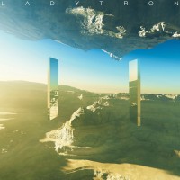 Purchase Ladytron - Gravity The Seducer Remixed