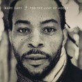 Buy Marc Cary - For The Love Of Abbey Mp3 Download