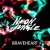 Buy Neon Jungle - Braveheart (CDS) Mp3 Download