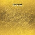Buy Phantogram - Fall In Love (CDS) Mp3 Download