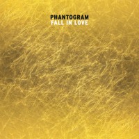 Purchase Phantogram - Fall In Love (CDS)