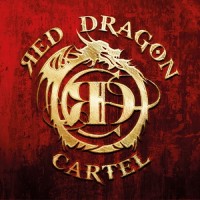 Purchase Red Dragon Cartel - Red Dragon Cartel