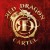 Buy Red Dragon Cartel - Red Dragon Cartel Mp3 Download