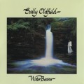 Buy Sally Oldfield - Water Bearer (Reissue 2007) Mp3 Download