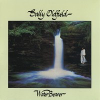 Purchase Sally Oldfield - Water Bearer (Reissue 2007)