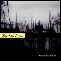 Purchase She Past Away - Kasvetli Kutlama (EP)
