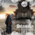 Buy Stamina - Perseverance Mp3 Download